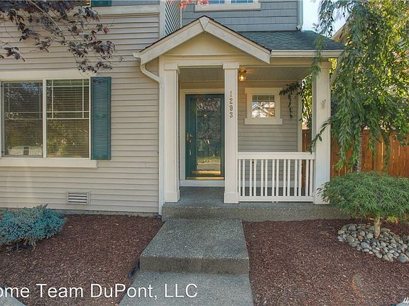 3rd image of 1293 Griggs St
