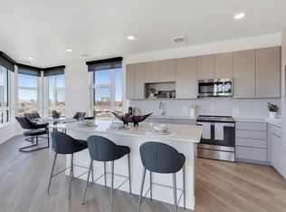 1250 S Pearl St #4756015, Denver, CO 80210