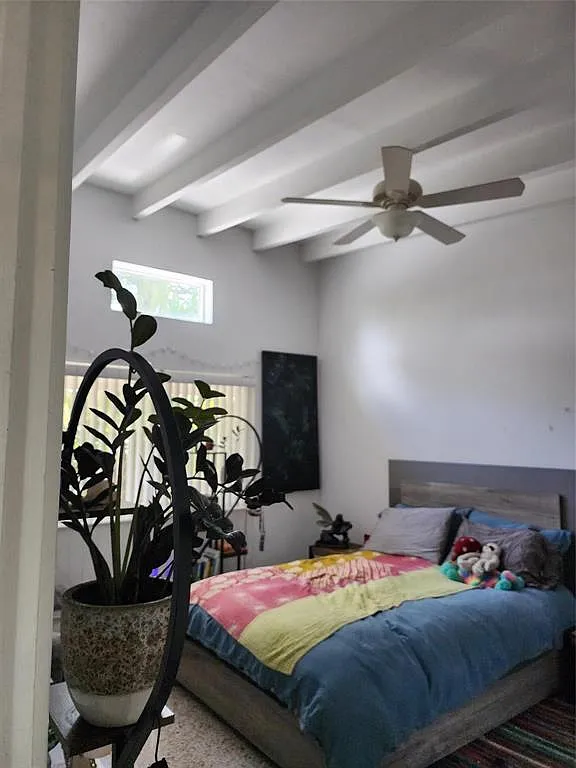1 bed, 1.0 bath, 800 sqft, $1,900 — Photo 4