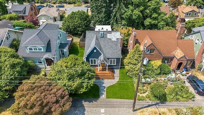 3447 41st Ave SW — Photo 56