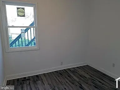 504 Beaumont Ave - 1 — Photo 4