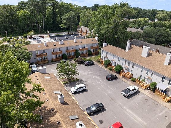 4th image of 4754 Hollis Rd