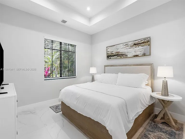 1484 SW 32nd St #0 — Photo 12