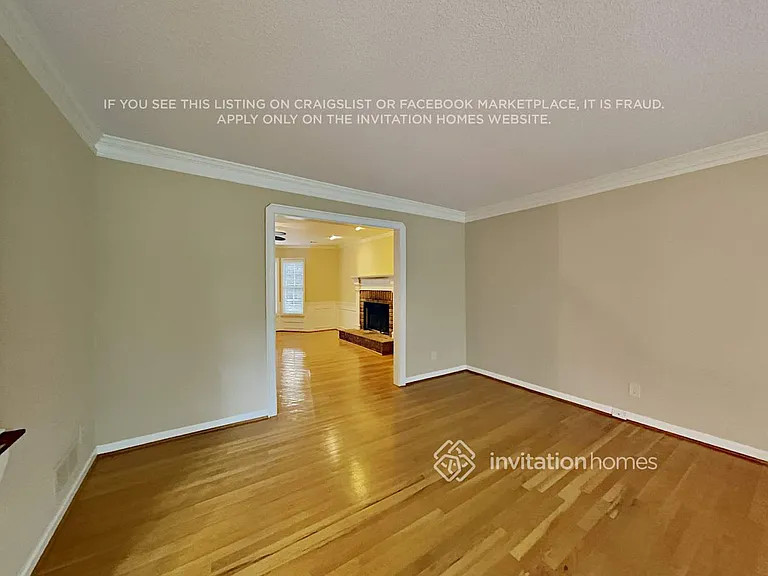 1759 McLain Rd NW — Photo 5