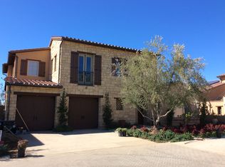 113 Sunset Cv, Irvine, CA 92602