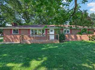 520 Front Rd, Lasalle, ON N9J1Z9