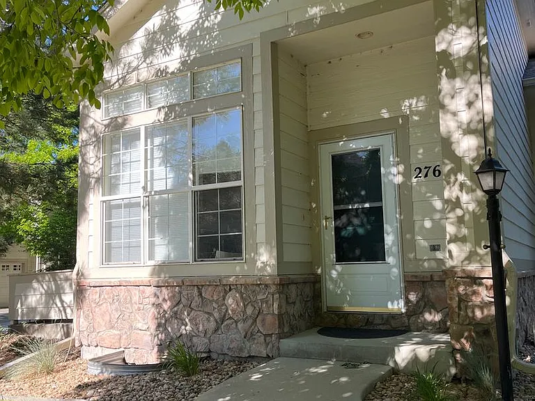 2766 Whitetail Cir — Photo 2