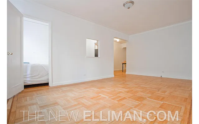 Sold by Douglas Elliman | media 6