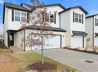 525 Galt Dr, Stephenville, TX 76401