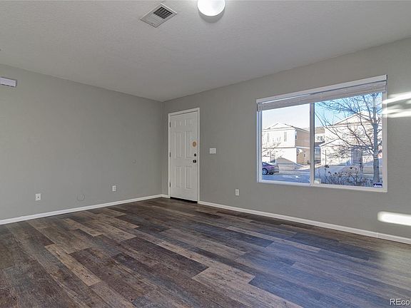 5th image of 18622 E 46th Pl