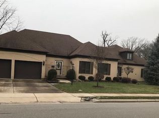 639 N Buckeye St, Celina, OH 45822