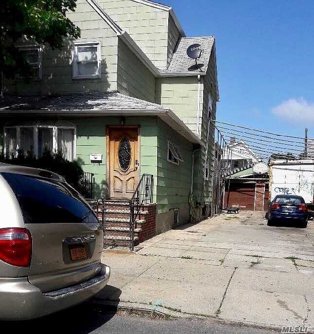 1st image of 101-27 108th St