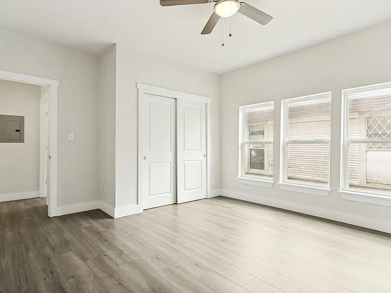 1201 S Palmetto — Photo 19