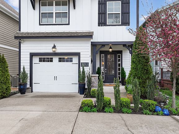 4th image of 1206A Rosebank Ct
