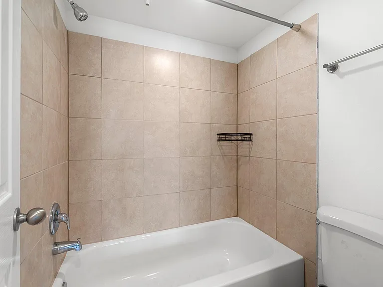 2750 Holly Hall St #1917 — Photo 23