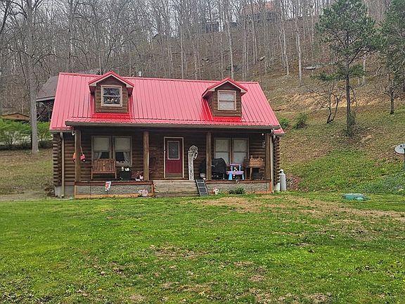 2nd image of 2079 Cedgap Rd