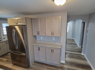 181 Superior Ave, Pittsburgh, PA 15202