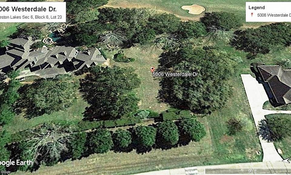 1st image of 5006 Westerdale Dr