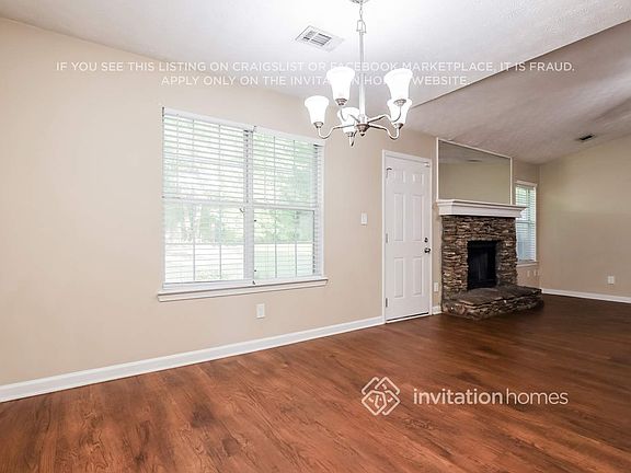 5th image of 65 Rosebud Ln