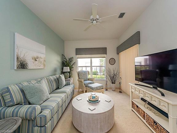 3rd image of 5610 Northboro Dr APT 102