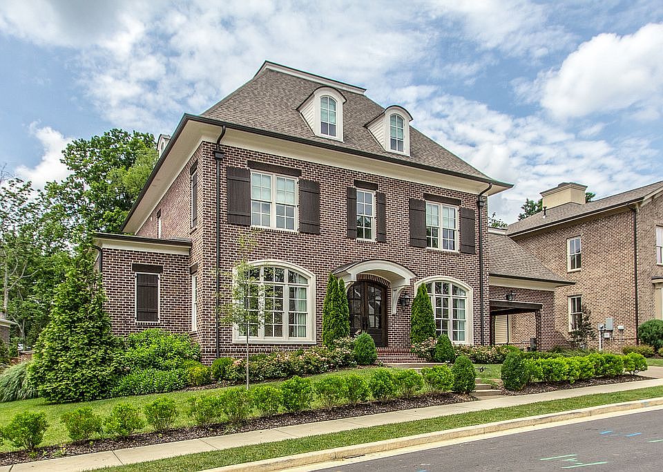 1st image of 1308 Duncanwood Ct