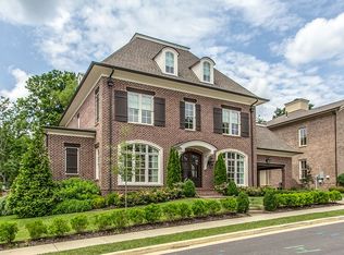 1308 Duncanwood Ct, Nashville, TN 37204