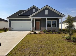 563 Cypress Preserve Cir #68, Longs, SC 29568