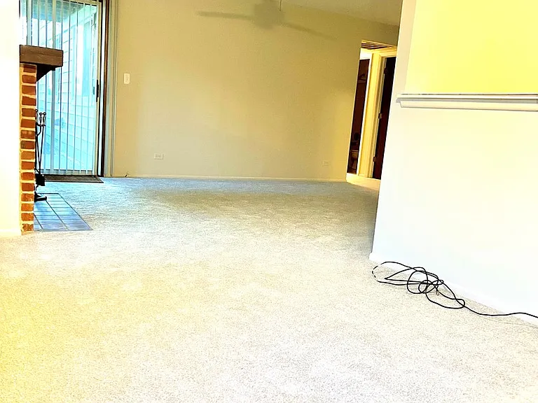 601 Hanover Ct #Z1 — Photo 4
