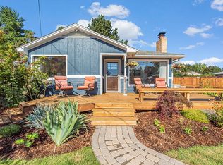 114 N Wilson St, Wenatchee, WA 98801