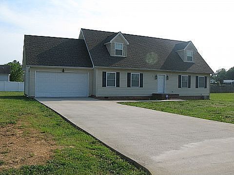 1st image of 241 Misty Meadows Cir SE