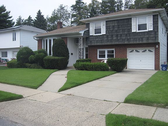 2nd image of 9 Wilben Ct