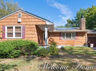 314 Milltown Rd, East Brunswick, NJ 08816