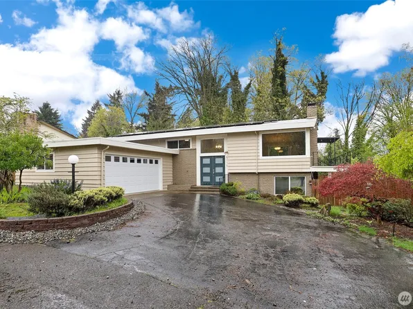 5110 S 163rd Place, Tukwila, WA 98188