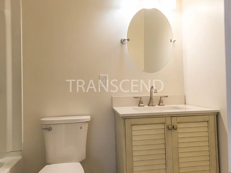 2042 Grange Dr SE — Photo 5