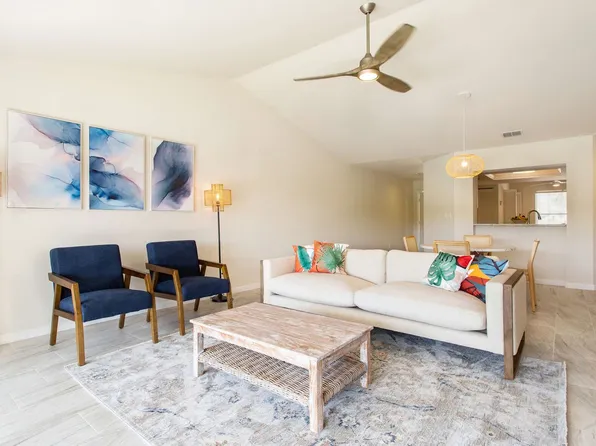 6240 Bellerive Ave #Id1504174p, Naples, FL 34119