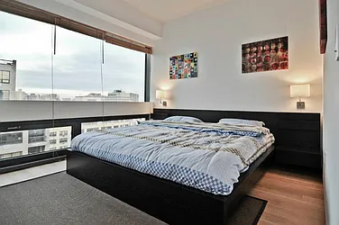 Rented by Levan Real Estate