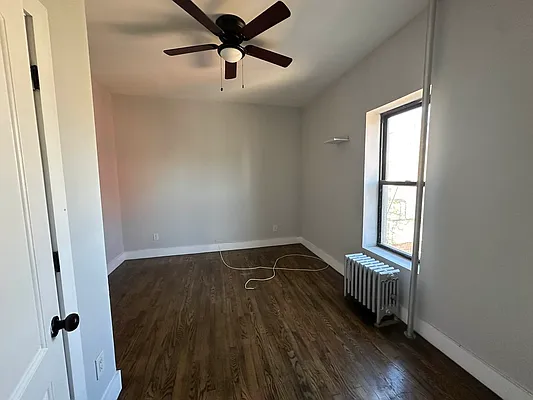 Rented by Yup Realty LLC | media 5