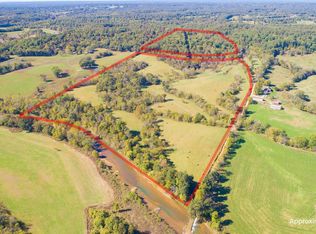 306 Catalpa Rd, Seligman, MO 65745