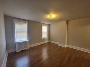 6036 Larchwood Ave FLOOR 2, Philadelphia, PA 19143