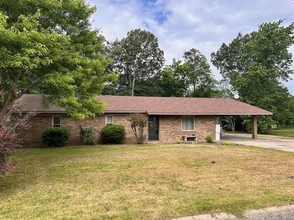 (undisclosed Address), Dewitt, AR 72042