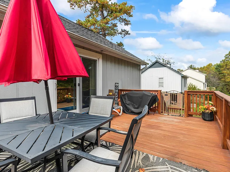 6804 Buttermere Dr — Photo 26