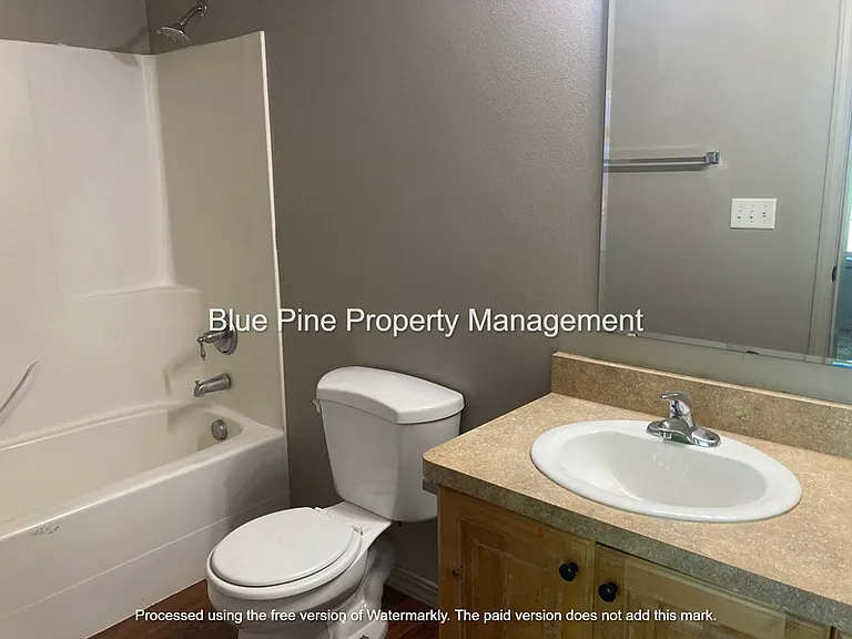 2866 Hunters Loop #703 — Photo 10