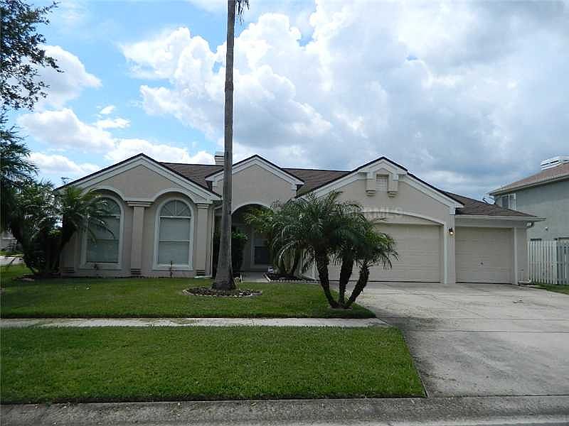 1st image of 14526 Talapo Ln
