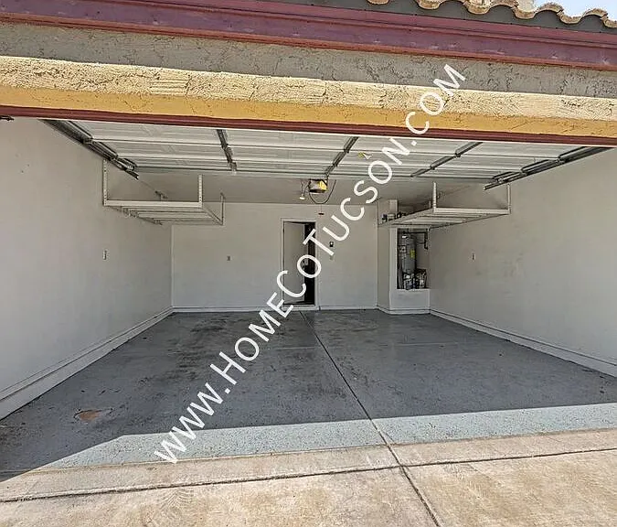 14306 S Camino Vallado — Photo 25