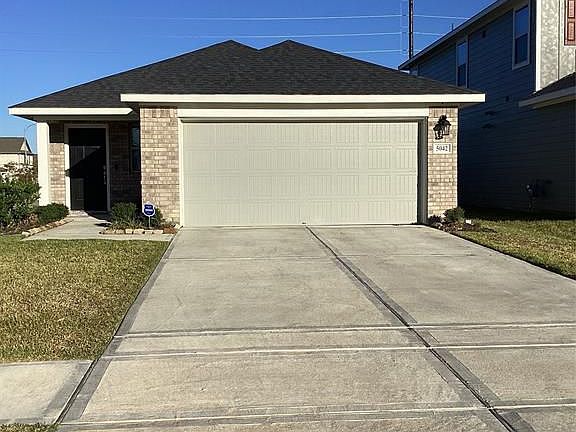 2nd image of 5042 Sunway Dr