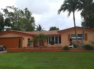 1520 SW 6th Ave, Pompano Beach, FL 33060