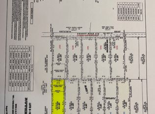 276 Chambers Creek Trl, Alvarado, TX 76009