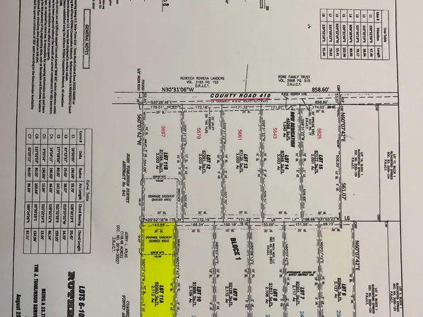 276 Chambers Creek Trl, Alvarado, TX 76009