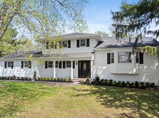 22 Hillcrest Rd, Hillsborough Twp., NJ 08844