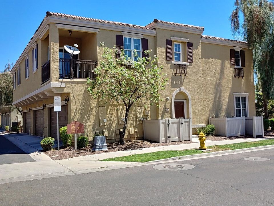 1st image of 2785 S Pewter Dr Unit 101